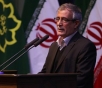 برگزاری «آئین تجلیل از خادمان قرآن و عترت(ع)» در هفته نکوداشت تبریز