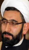 بزرگداشت سه علامه تبریزی در هفته گرامیداشت تبریز