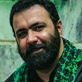 مردم حق داشتند اعتراض کنند/کسی که پرچم ایران را آتش می زند، نه ایرانی است و نه مسلمان + فیلم