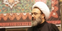 مداحها بازوی روحانیت هستند/ نه زندان رفتم نه خلع لباس شدهام