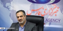 اعزام کاروان انقلاب به استانهای مختلف/ حضور در مجتمع آبسنگین اراک و اجرای محفل قرآن در زیردریایی