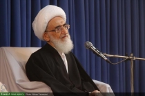تصویب کنوانسیون پالرمو به صلاح کشور نیست