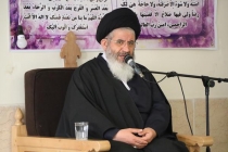 پای صندلی مدیران یک کربلا خون جوانان ریخته شده است/ فضای مجازی در هیچ کشوری مانند ایران بی در و پیکر نیست