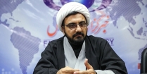 جنبههای مختلف ماجرای فدک و خطبه فدکیه حضرت زهرا(س)/ استقرار نظام مهمترین اولویت حضرت