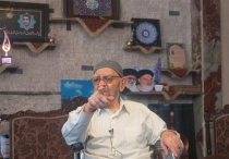 نقش انگلستان در تأسیس انجمن حجتیه
