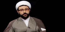 شهادت کودک شیعه، نشانه ظهور نیست/ این ادعا، راه را برای وارونگی دین فراهم میکند