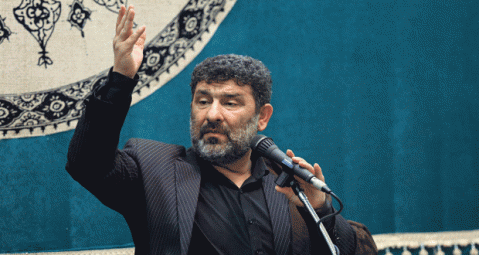 امروز آل سعود خوار و ذلیل شده است