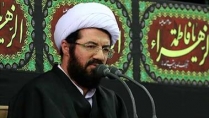 دولت هرجا بودجه کم می آورد از فرهنگ می زند/ «گوشی ها» همراه اول فرزندانند، نه پدر و مادر