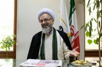 تابوشکنی کردم با جوان ها به استخر رفتم/ آقازادهها مقصرند...