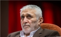 استادم میگفت: مبادا امام حسین (ع) را به پول بفروشی/ مجلس شبهای رمضان مسجد ارگ چگونه پا گرفت؟
