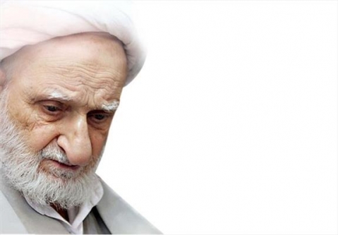 اگر روانی نبودیم گناه نمی کردیم