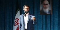 ای نشسته صف اول! به عدالت برخیز