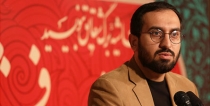 شعر آیینی قوی ترین رسانه اهل بیت (ع) است