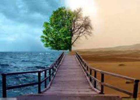 چگونگی ثبت اعمال انسان و اعتراف به آنها
