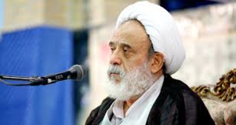 ماجرای دیدار استاد اخلاق با شهردار