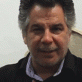 خاک پای نوکران اهل بیت (ع) هستم / منظورم را درست بیان نکردم/ اگر اسائه ادبی کرده ام با صراحت می گویم غلط کردم + فیلم