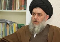 حمایتهای حضرت معصومه(س) از امام رضا(ع) تشیع را جهانی کرد