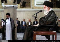 حج بهترین فرصت و یک صحنه عملی برای نشان دادن آمیختگی «دین و سیاست» است / کمیته حقیقتیاب فاجعه منا تشکیل شود