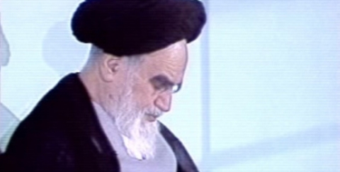 خرج عزاداری یا کمک به فقرا؛ نظر امام خمینی (ره) و آیت الله مرتضی تهرانی + فیلم
