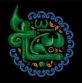 اشعار شب دوازدهم محرم (شهادت امام سجادع)