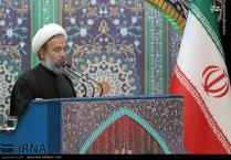 باید در عرصه فرهنگی،