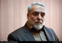 تعامل و سازش در نهضت حسینی جایگاهی ندارد