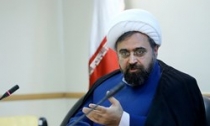 برنامههای بزرگداشت مقام امام سجاد(ع) در ایران و 26 کشور جهان برگزار میشود