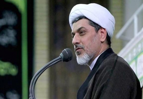 انقلاب اسلامی حق و ماندنی است
