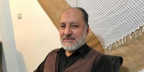 جزئیات برپایی موکب و برنامه فرهنگی در نقاط مختلف نجف، کربلا و مسیر پیادهروی