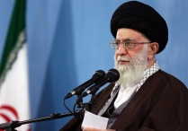 با تحقق این سند طلیعه مبارک تمدن نوین اسلامی ایرانی رخ خواهد نمود