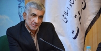 «اربعین» قوامدهنده هویت فراگیر اسلامی است
