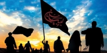 مابهالتفاوت هزینه ویزای زائران اربعین بازگردانده میشود