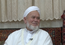 نه تنها مستحب بلکه ممکن است واجب باشد