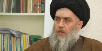 هرکس به خودش اجازه میدهد در حوزه دین نظر بدهد/ متدینین از علی مطهری ناراحتند