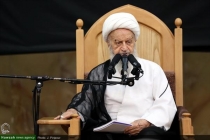 دولت با مسئله حضور زنان در ورزشگاه ها سر مردم را بند نکند/ به واقعیت ها فکر کنید