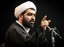 بزرگنمایی و غلو درباره ابعاد زندگی شهدا خطر بزرگی است/ از شهدا انسان های دست نیافتنی نسازیم