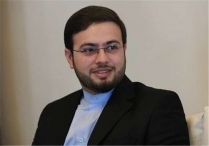 صدای یوسفالقرّا ماندگار است+فیلم