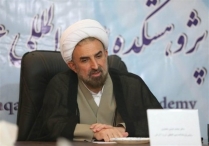 سامرا، پناهگاه همه مذاهب و ملتهای اسلامی است