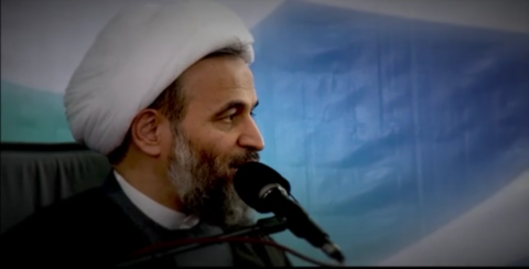 سفارش ویژه امام حسن عسکری به شیعیان در مورد اهل سنت