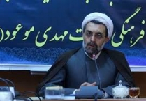 «مهدویت» عامل وحدت مذاهب اسلامی است/ راهکارهای تحقق شعار «همه برادریم»