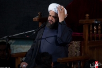 آن چیزی که تیر در قلب دشمن است «اجتماع قلوب» است/ از امیرالمؤمنین علی(ع) حزباللهیتر نشویم