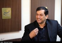 جای نقد مدح و مرثیه در رسانه ملی خالی است/ حوزه مداحی، آسیبشناس ندارد
