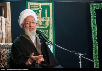 عدهای موشصفت فقط در حال ذخیرهکردن ذخایر طلا و ارز هستند