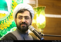 ارتقای سبک زندگی در سفارشات امام رضا(ع) به عبدالعظیم حسنی(ع)