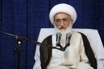 FATF برنامه ای برای نفوذ غرب و صهیونیسم در ایران است