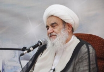 سه بلاي خانمانسوز از دیدگاه اميرالمؤمنين(ع)
