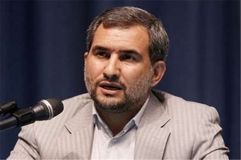 نقد کارگزاران؛ تکلیف همگانی