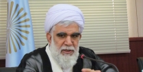 پیروزیهای محور مقاومت نمونه عینی وحدت اسلامی/ علمای اسلام برای حل مسأله یمن ورود کنند