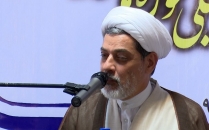 مرجعیت شیعه، پرچمدار مقابله با انحراف در جامعه اسلامی است