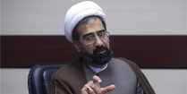 ۶ گام مهم امام عسکری (ع) در دوران امامت/ آمادهسازی شیعیان برای عصر غیبت